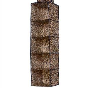 Victoria Secret Pink combo